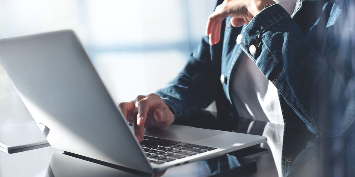 Celerity Advisory Board | Celerity