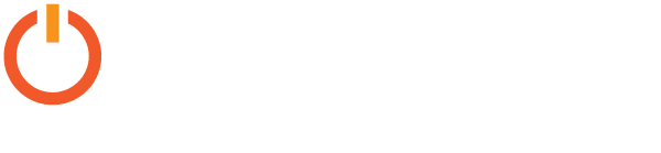 Celerity